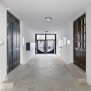 check availability
