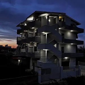 Kam Wlora