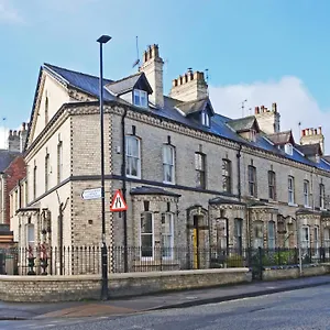 holiday-homes-in-york.yorkshirehotels.net/